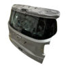 Tampa Traseira Porta Mala Jeep Renegade 2018 2019 2020 2021 - Image 2