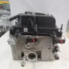 Cabeçote Ford Ecosport, Ka 1.5 12v 2017 Em Diante Original Usado