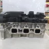 Cabeçote Ford Ecosport, Ka 1.5 12v 2017 Em Diante Original Usado - Image 2