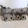 Cabeçote Fiat Palio, Gran Siena, Siena, Uno Vivace, Motor Evo 1.0 8v Flex 2012 a 2018 Original Usado - Image 2