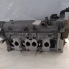 Cabeçote Fiat Palio, Gran Siena, Siena, Uno Vivace, Motor Evo 1.0 8v Flex 2012 a 2018 Original Usado